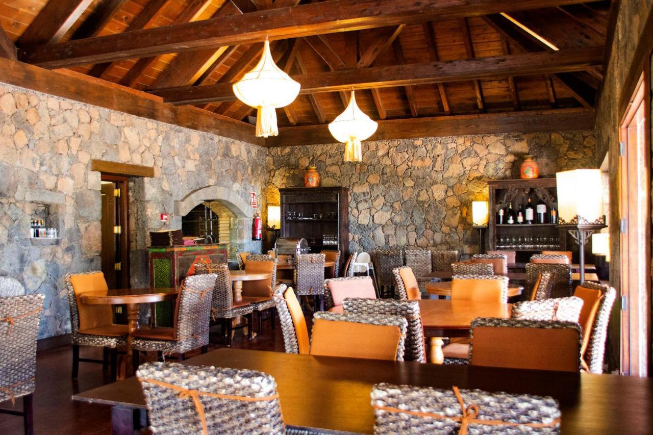 Villas Oasis Casa Vieja 라 올리바 외부 사진